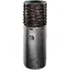 Aston Spirit Microphone